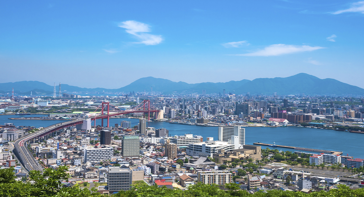 安心のある暮らしをこれからも
